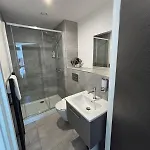 Superior With Balcony & Gym * York