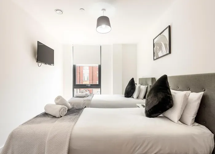 Superior With Balcony & Gym *